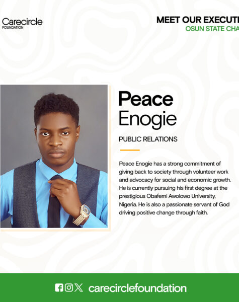 462212690_1211682203277696_2506145513097200449_n