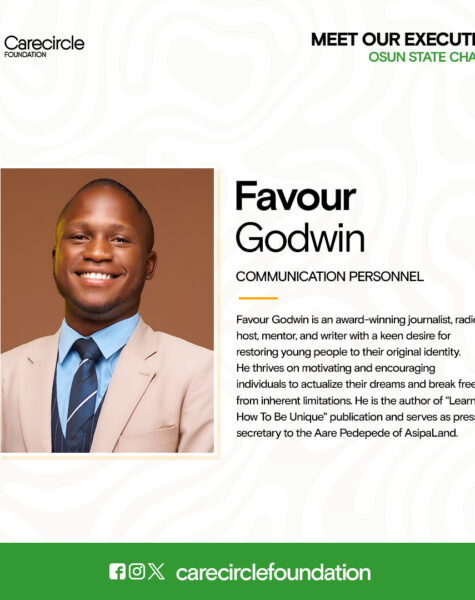 462213619_420183897439174_4742217400499364755_n