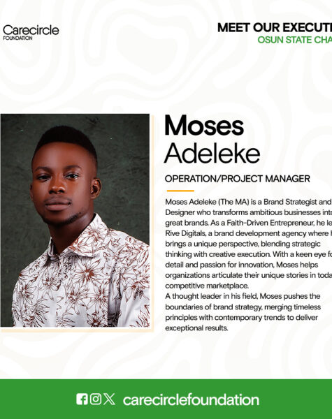 462231690_1069063764854875_5124484654249584722_n