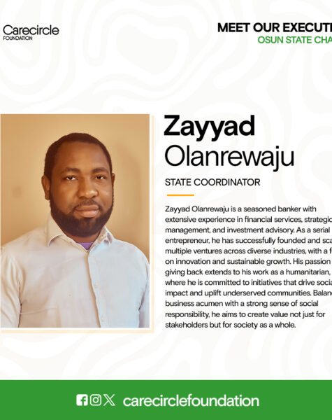 462336751_1273035587163375_5068930421131689605_n