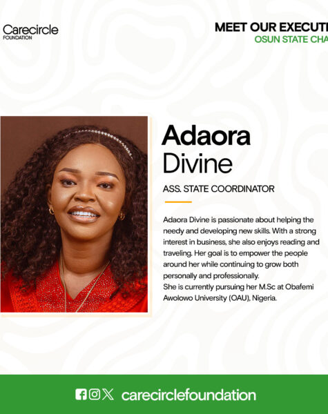 462357120_432047599906812_5486464432587683307_n