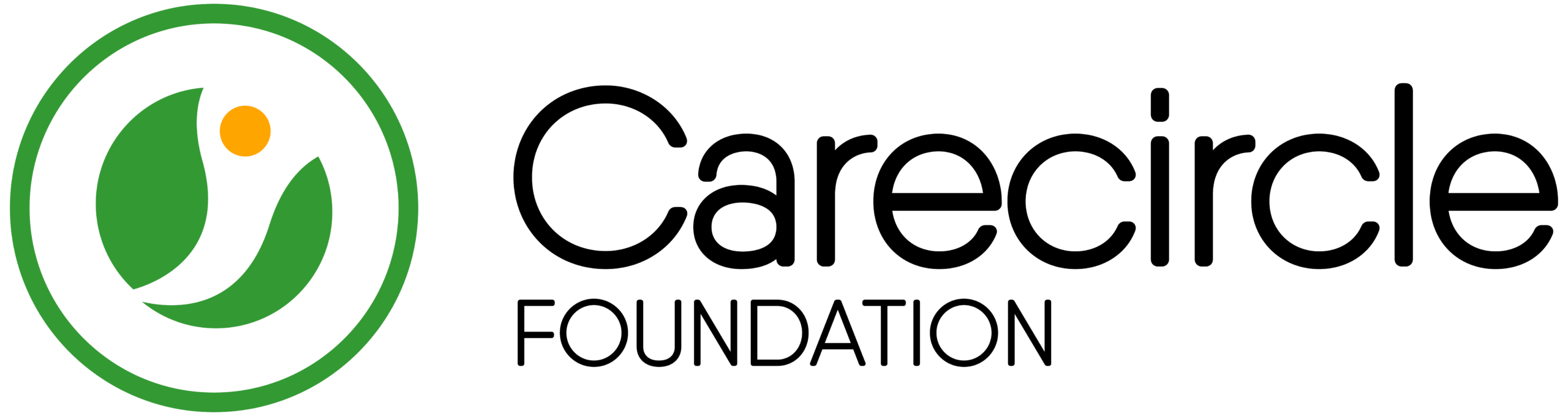 Carecircle